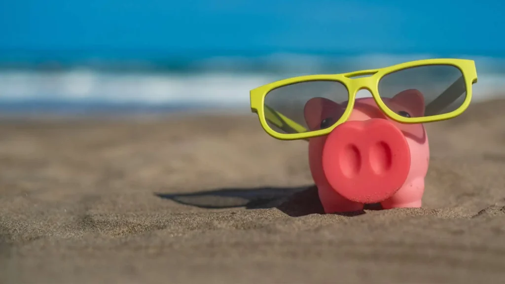 Build a Vacation Fund Fast-2