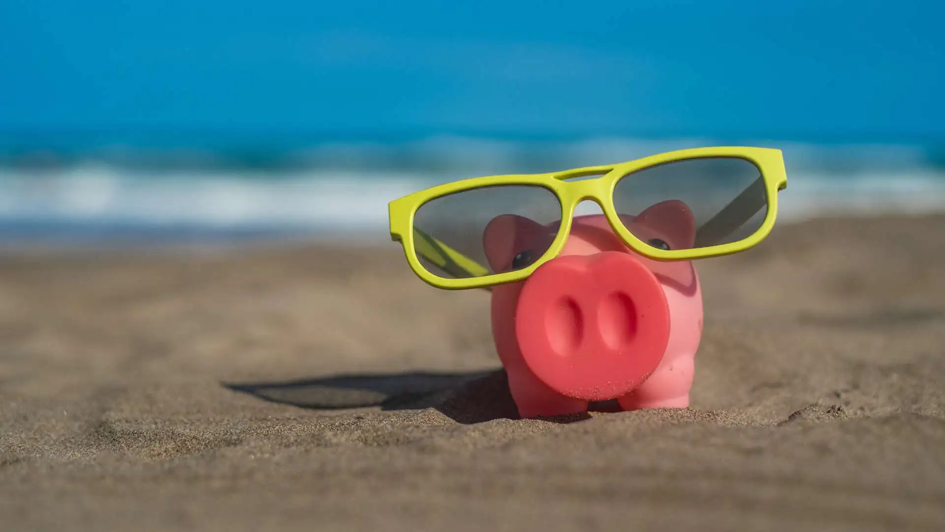 How to Build a Fun Money Fund Without Skipping Bills: The Definitive US Guide