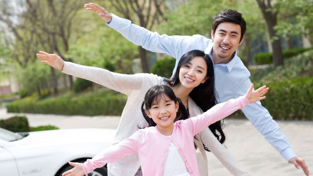Bundling Car and Home Insurance Savings or Hype
