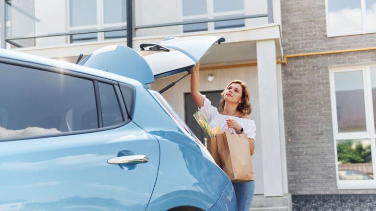 Bundling Car and Home Insurance Savings or Hype