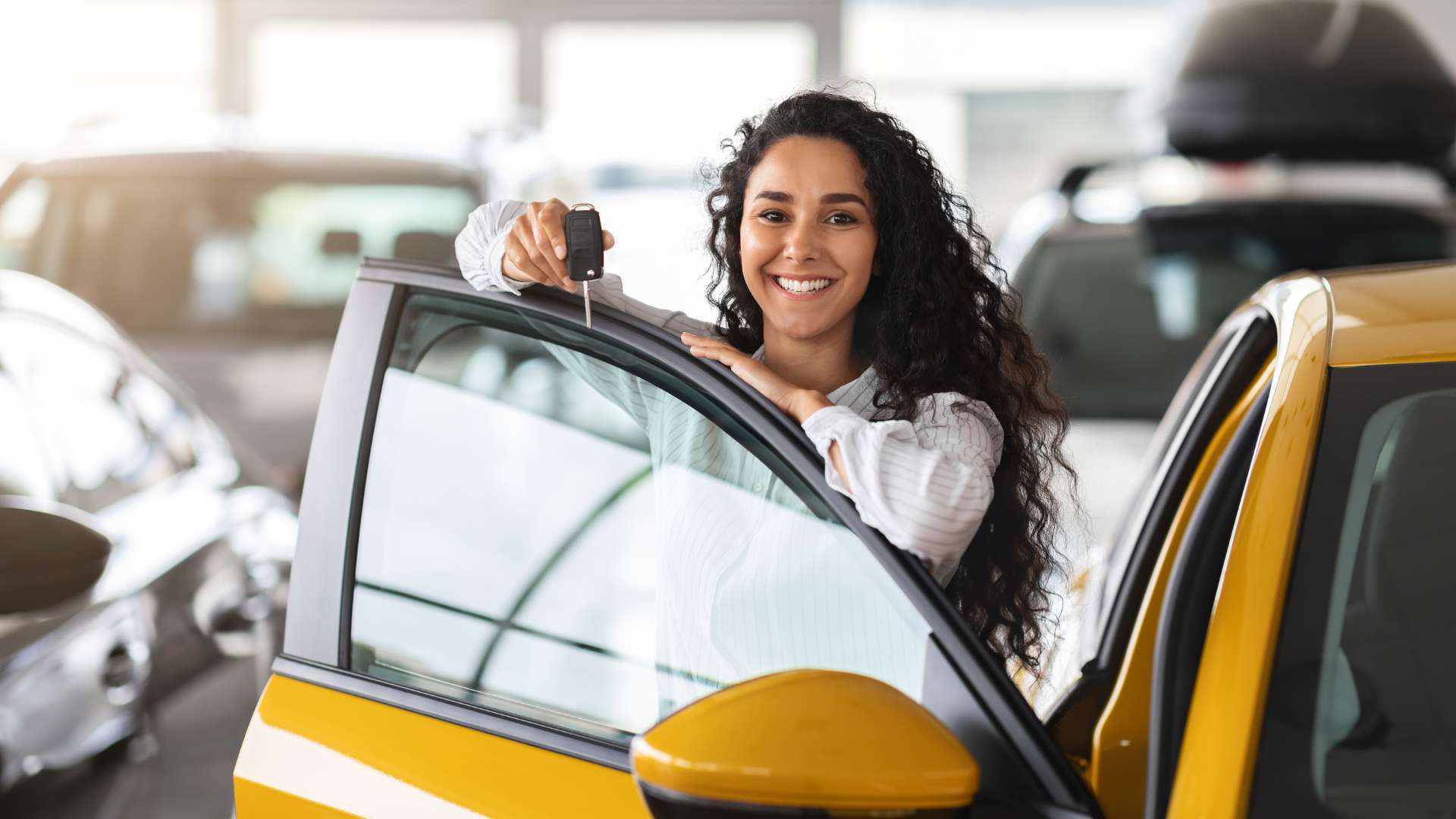 How to Use the 24-Hour Rule Before Big Purchases?