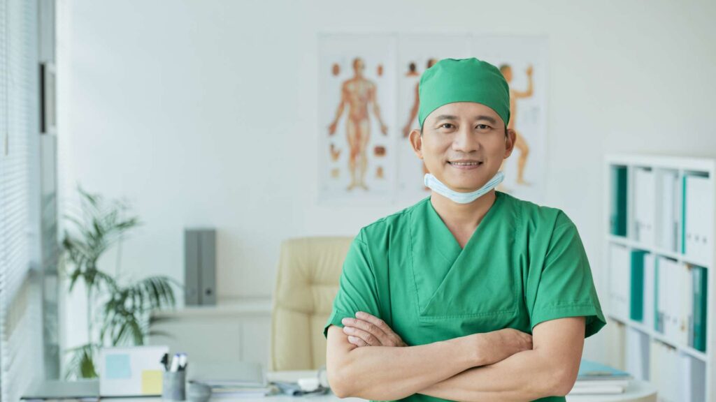 Choosing Between Urgent Care And Telemedicine Which Is Faster