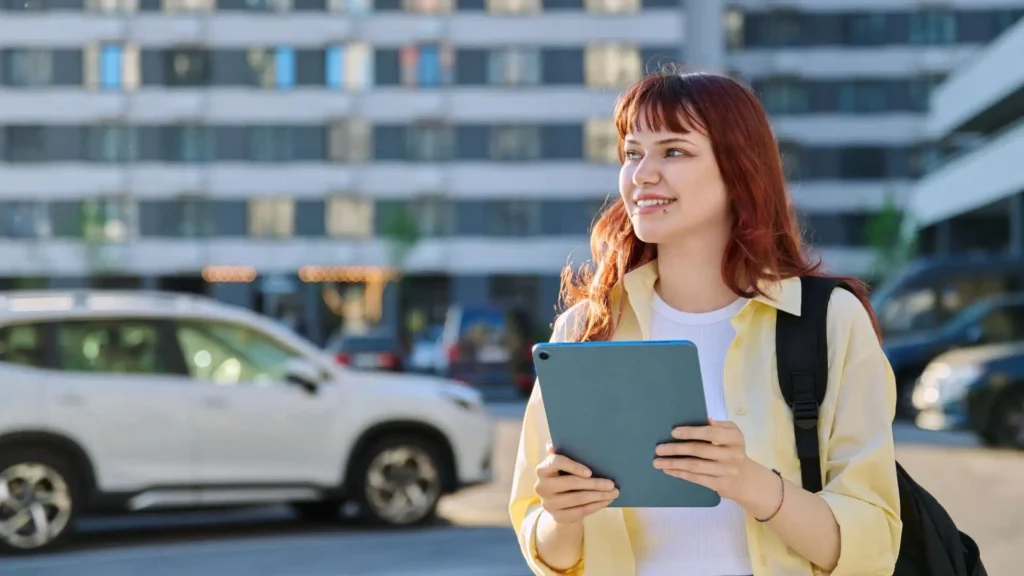 College Student Car Insurance