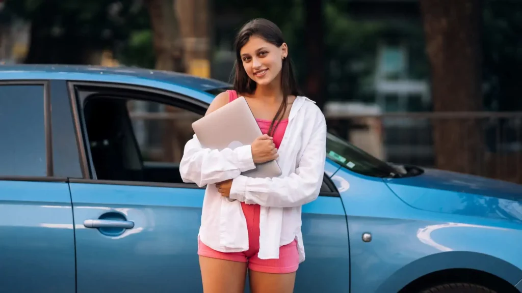 Discounts Available for College Students