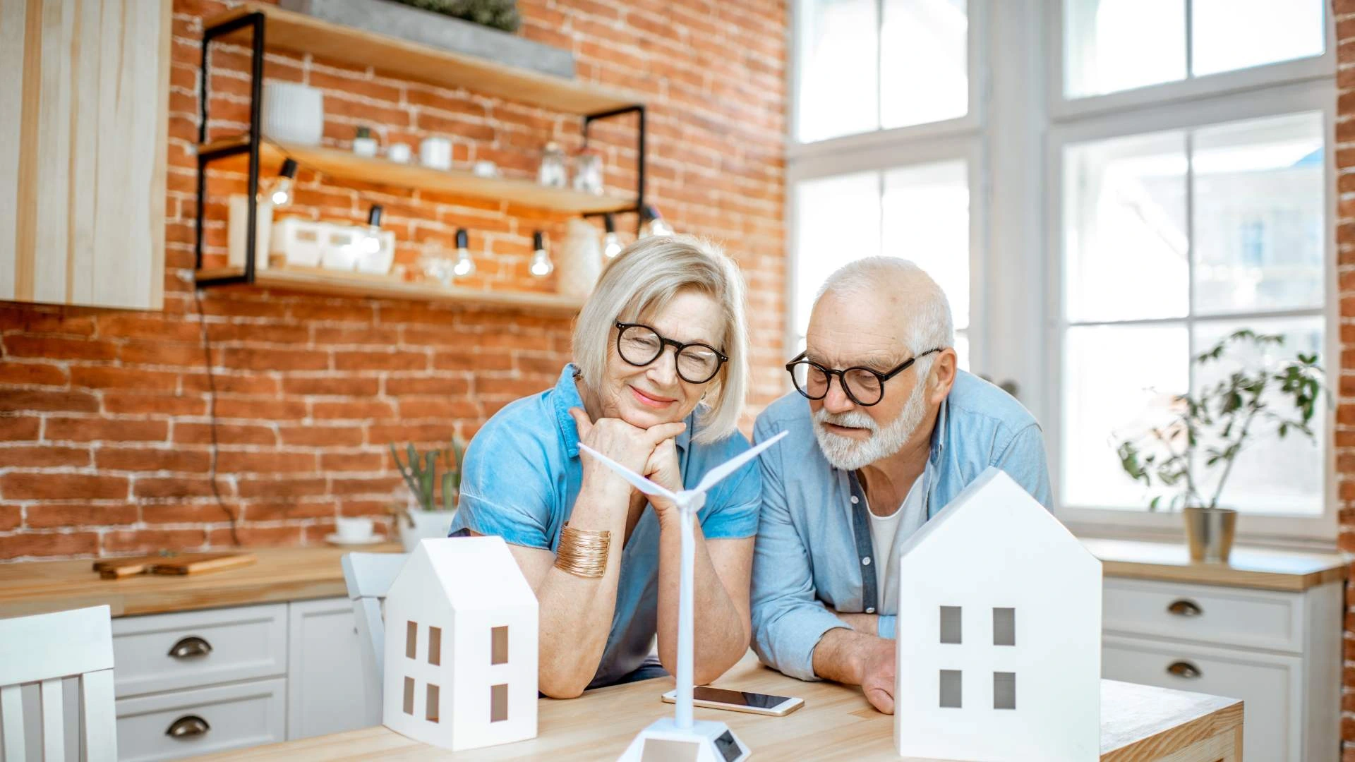 Downsizing Your Home for Retirement