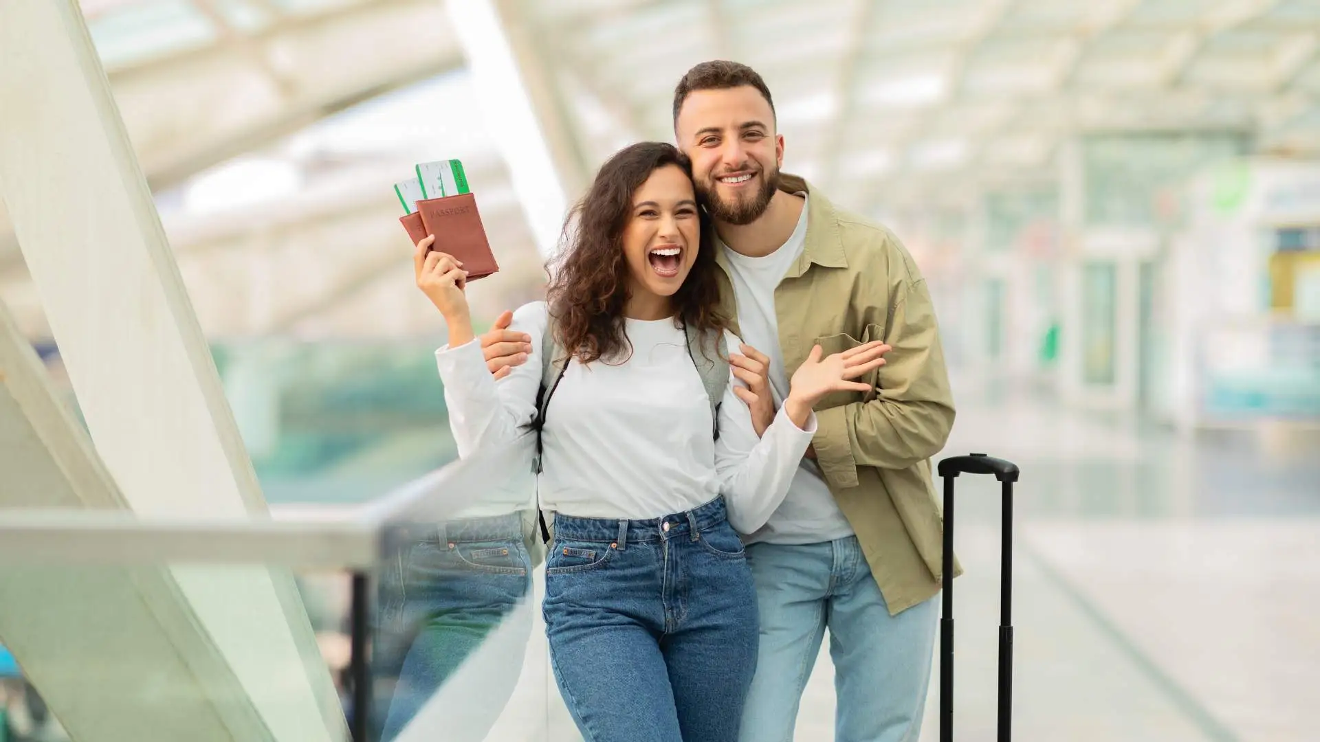 Find the Best Last-Minute Flight Deals-2