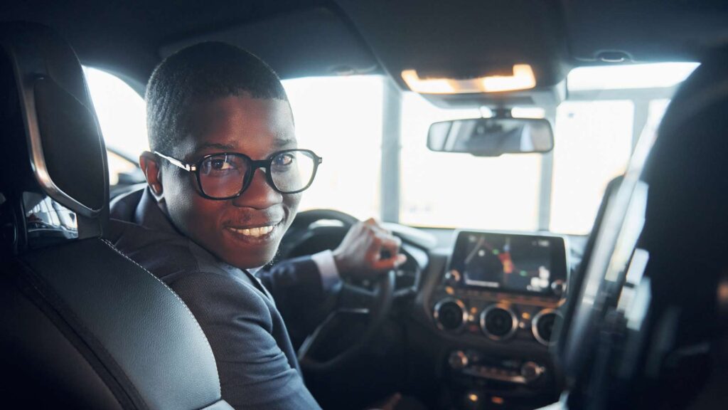 First-Time Car Buyer Car Insurance Tips No One Tells You