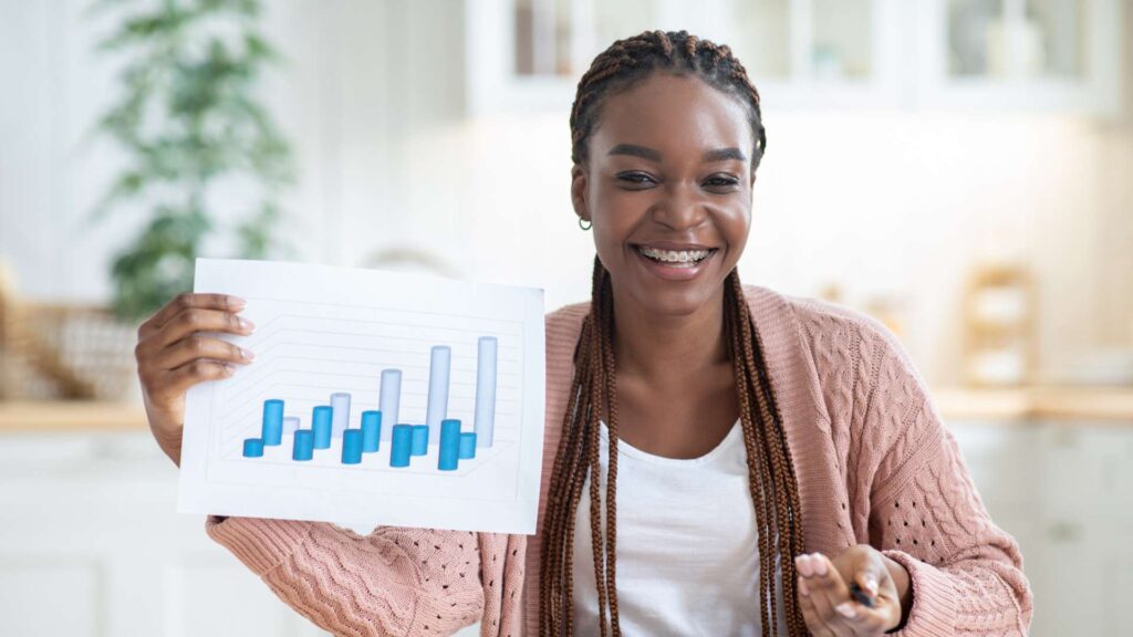 From Fear to Freedom Strategies for Facing Money Worries