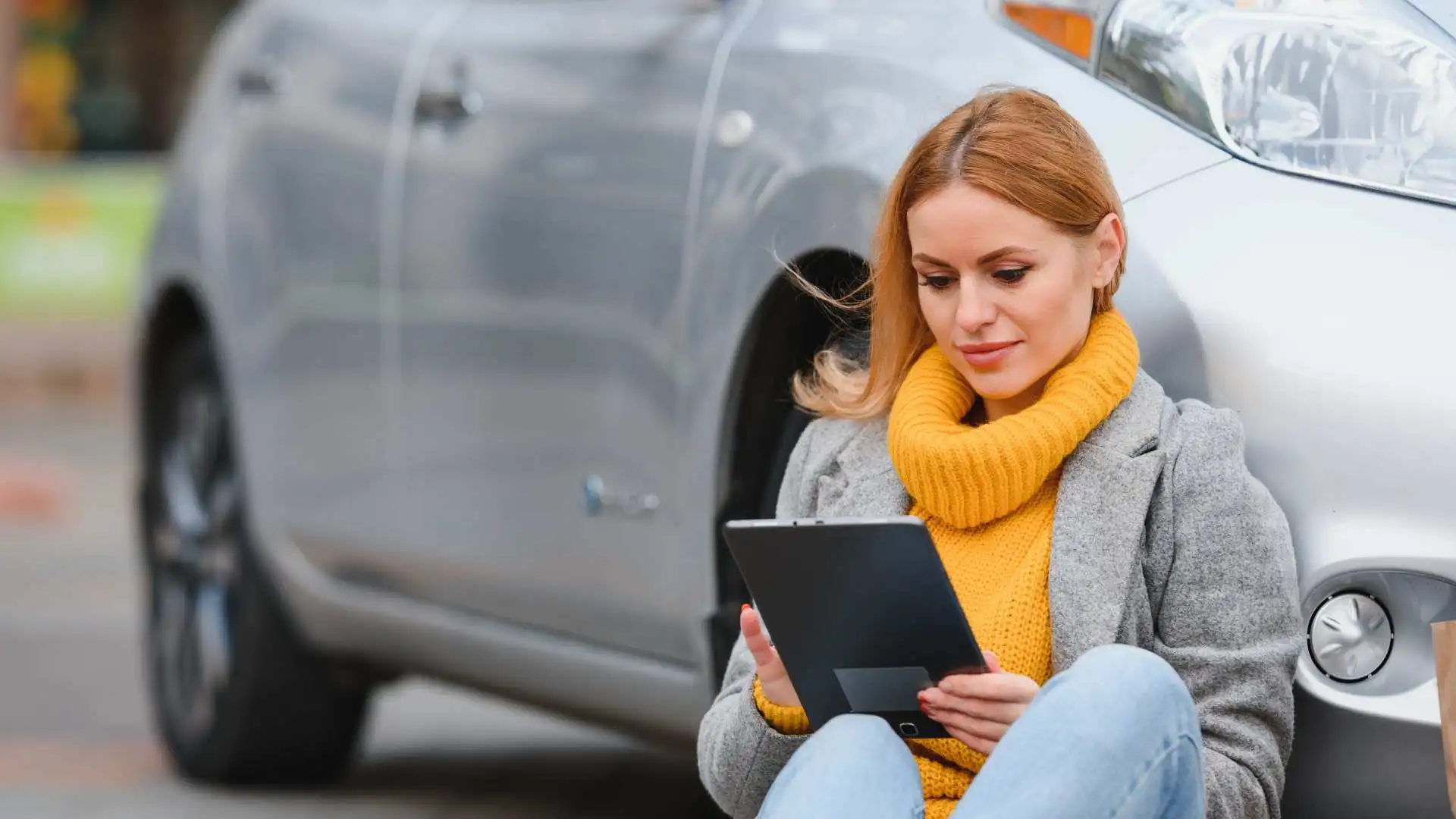 Full Coverage vs State Minimum