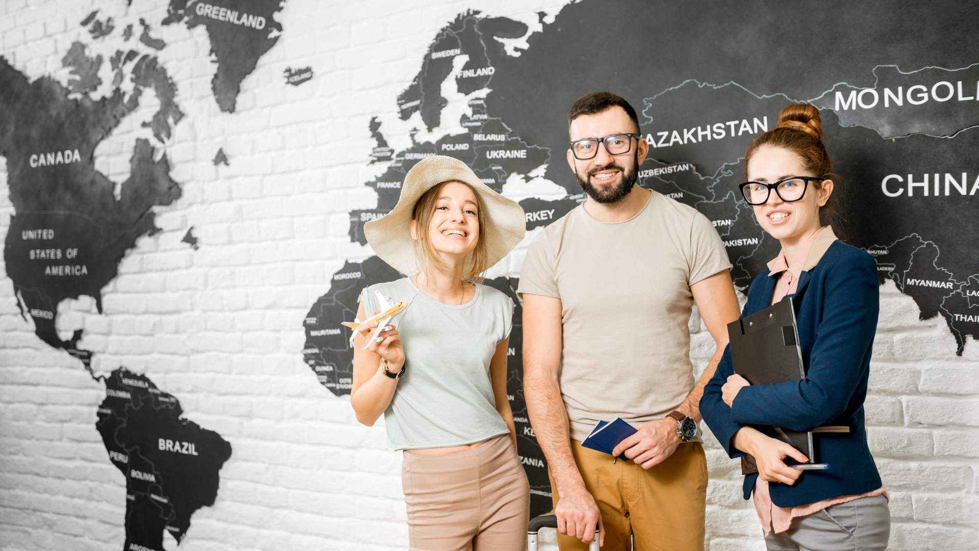 Travel Spending That Increases Happiness: Science-Backed Picks