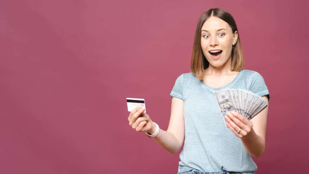 HYSA Earnings by State Annual Interest Breakdown