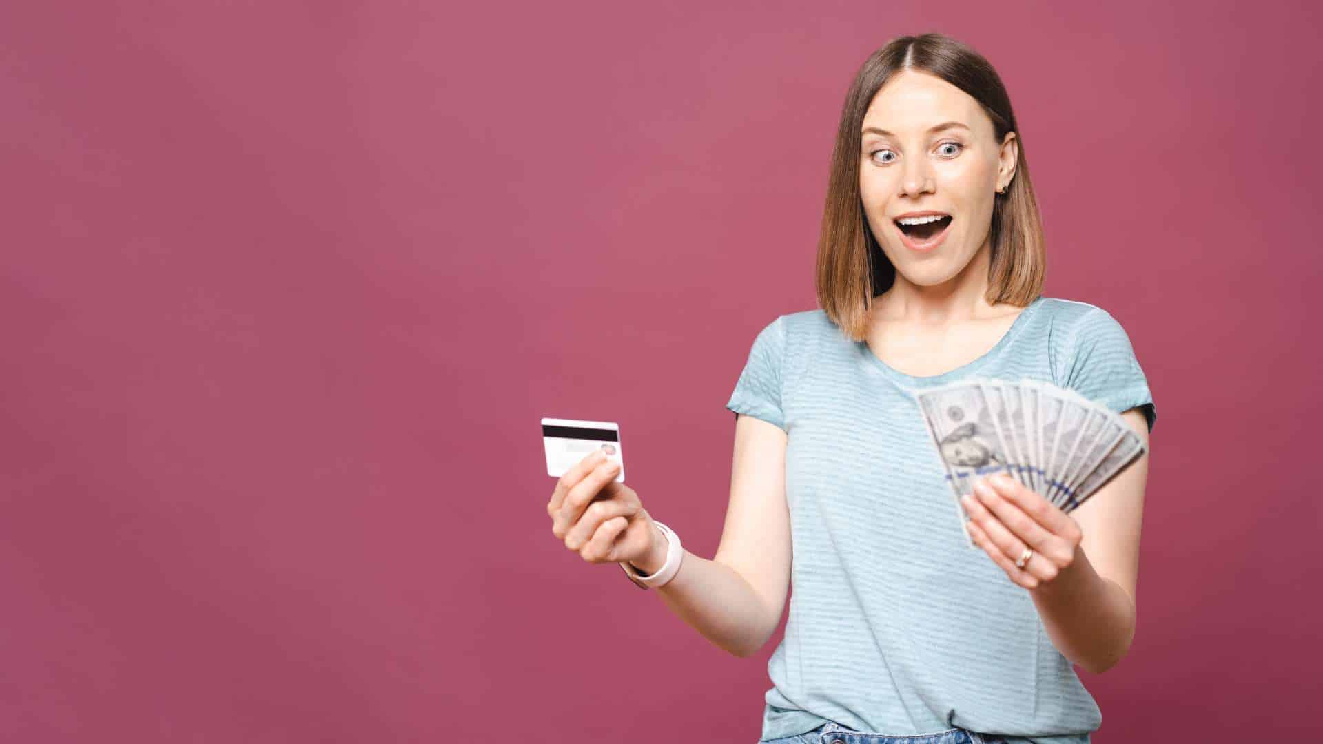 HYSA Earnings by State Annual Interest Breakdown