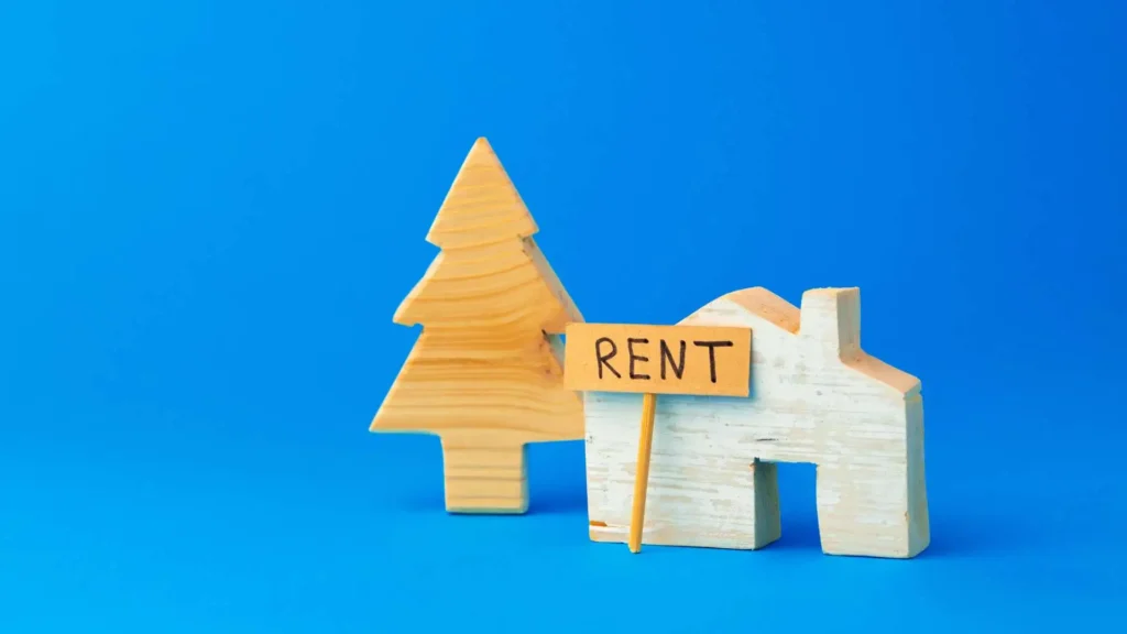 Homebuying for Single Adults Is Renting Better