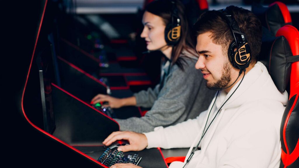 How Do Esports Teams Make Money
