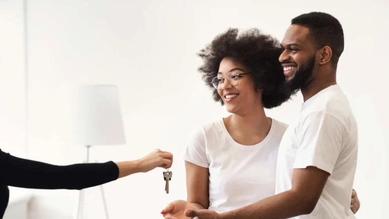 How Long Should You Stay in a Home to Make Buying Worth It