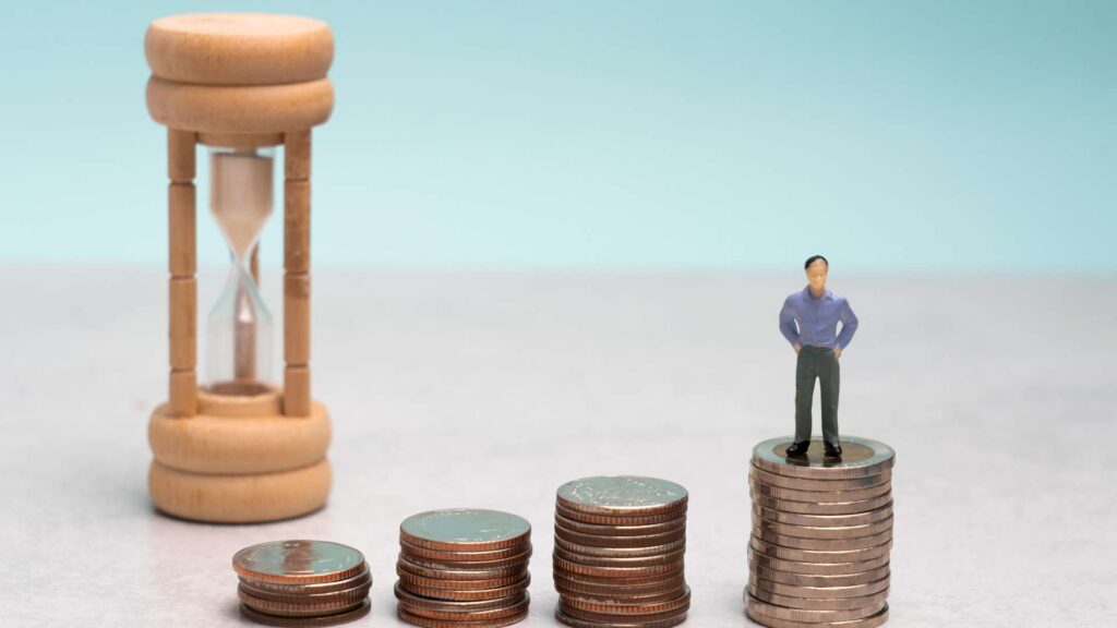 How Minimalism Can Boost Your Sense of Financial Wellness

