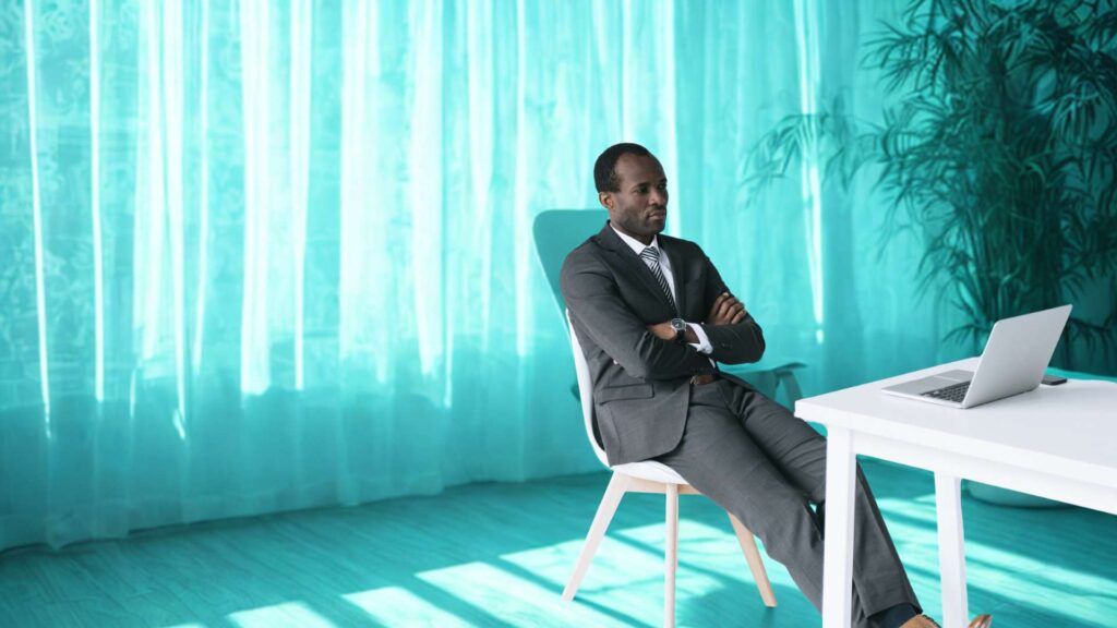 How Minimalism Can Boost Your Sense of Financial Wellness