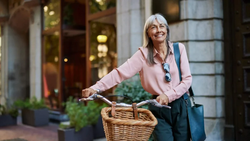How Much Should You Save to Retire Early