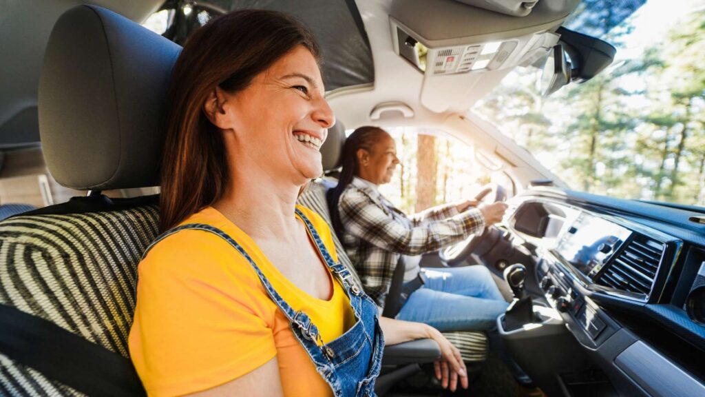 How Small Claims Affect Your Long-Term Premiums