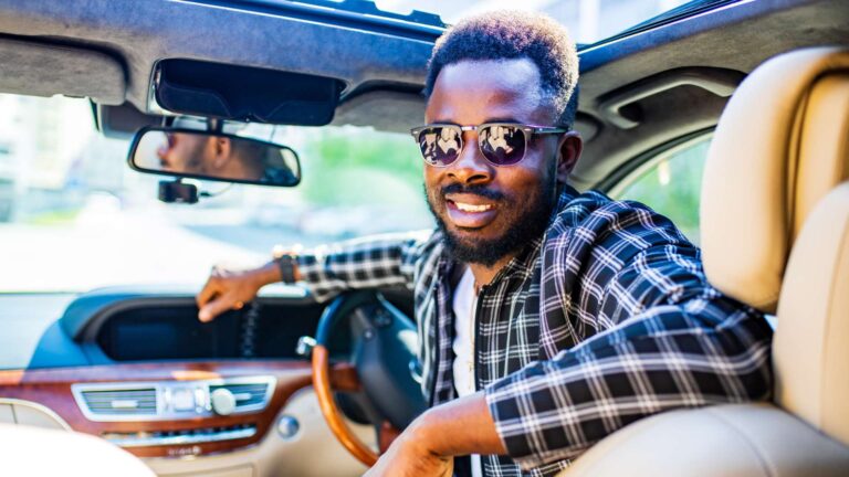 How Small Claims Affect Your Long-Term Premiums