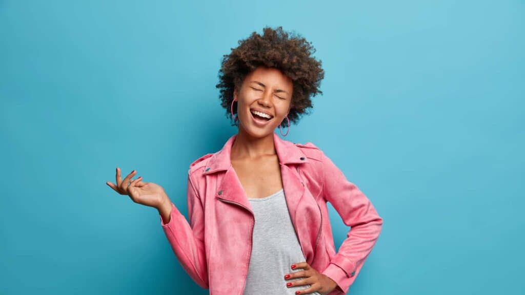 How Your Money Mindset Impacts Your Savings and Debt