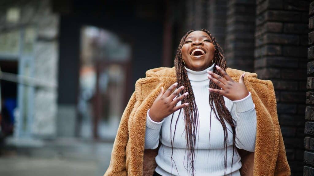 How Your Money Mindset Impacts Your Savings and Debt