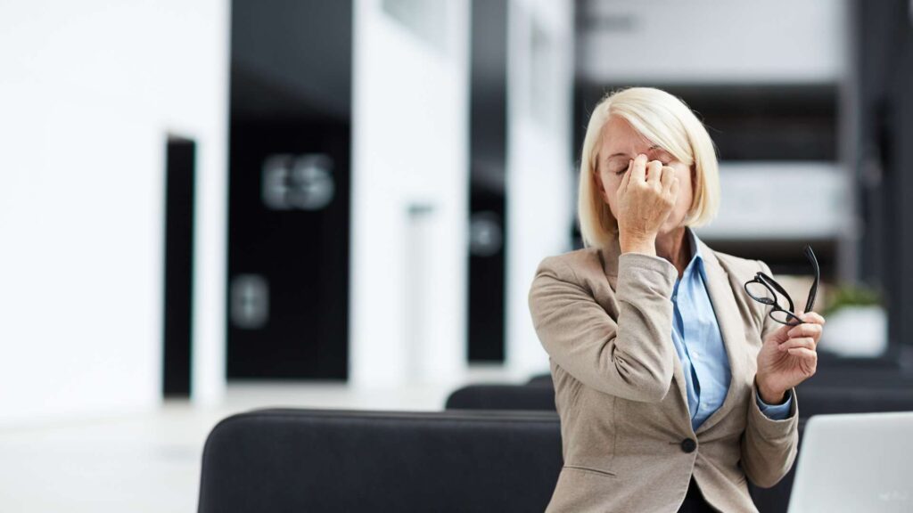 How to Avoid Burnout from Financial Goals