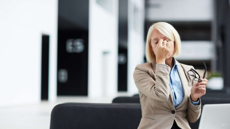 How to Avoid Burnout from Financial Goals