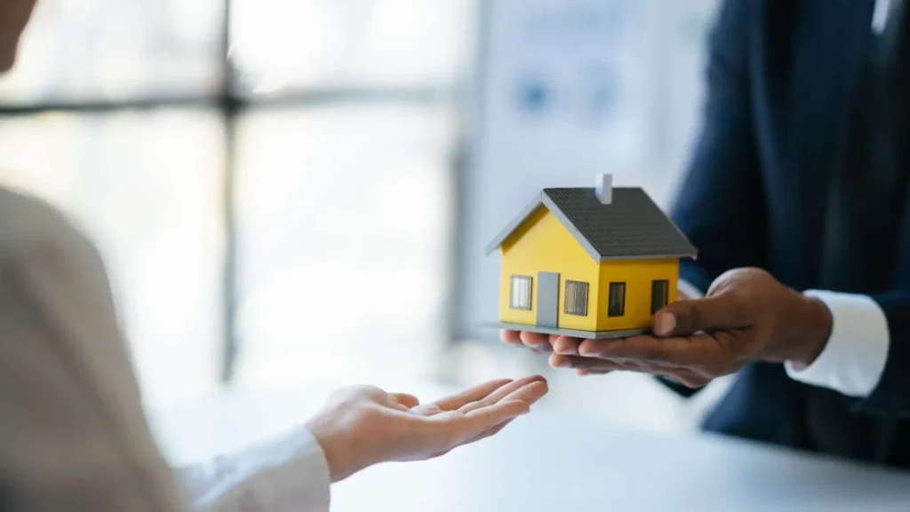 How to Avoid Buyer’s Remorse When Purchasing Your First Home