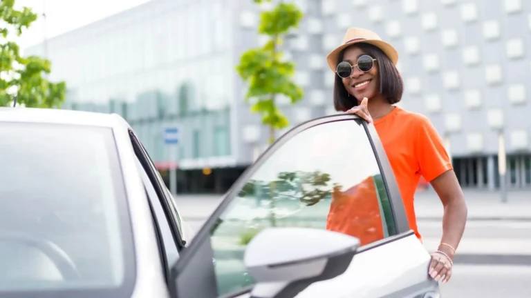 How to Avoid Hidden Fees in Car Rentals
