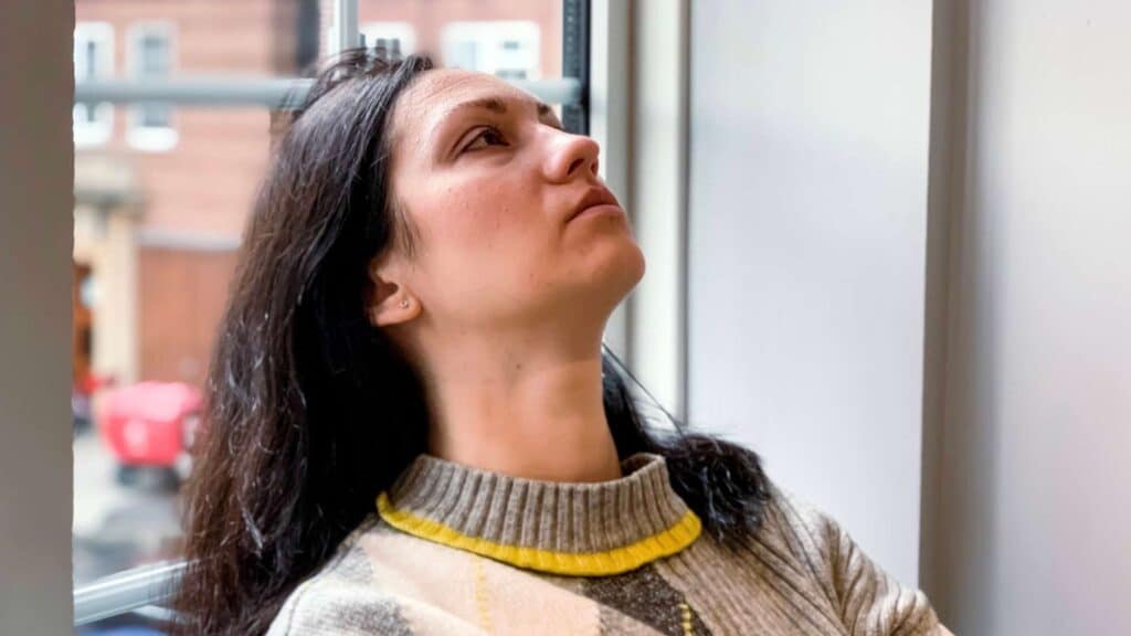 How to Break the Cycle of Financial Procrastination
