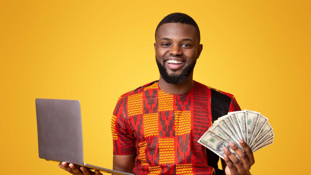How to Calculate Biweekly Salary
