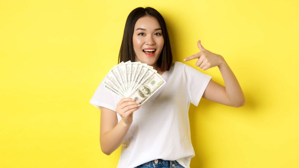 How to Calculate My Gross Salary