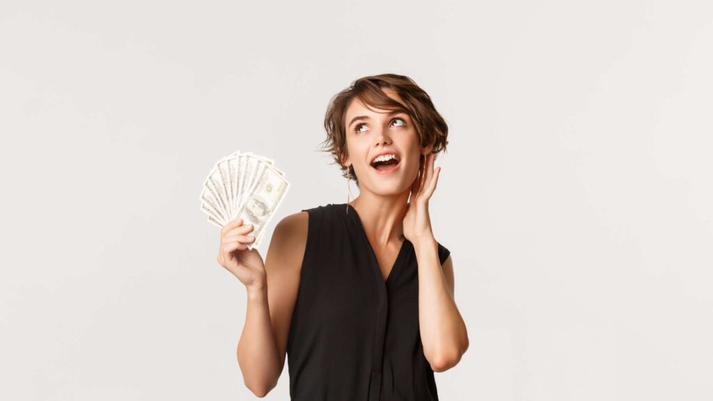 How to Calculate My Net Salary