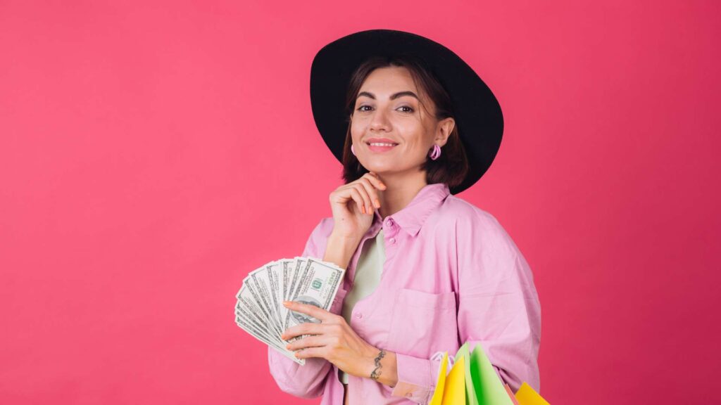 How to Calculate My Net Salary
