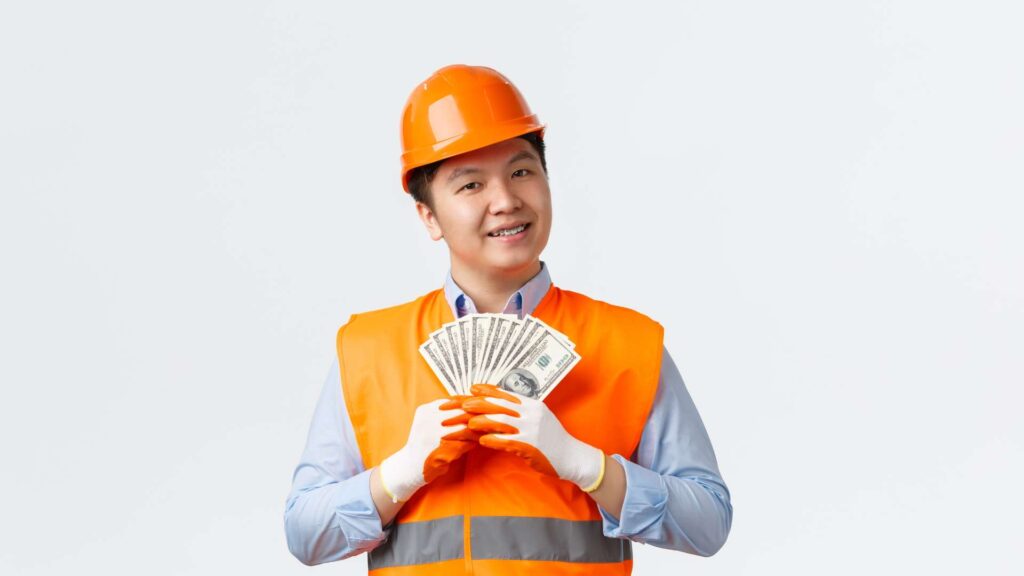 How to Calculate Salary Bonus