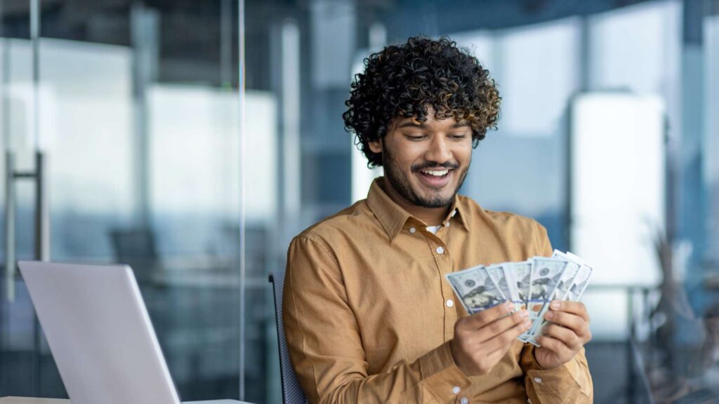 How to Calculate Salary Raise Percentage