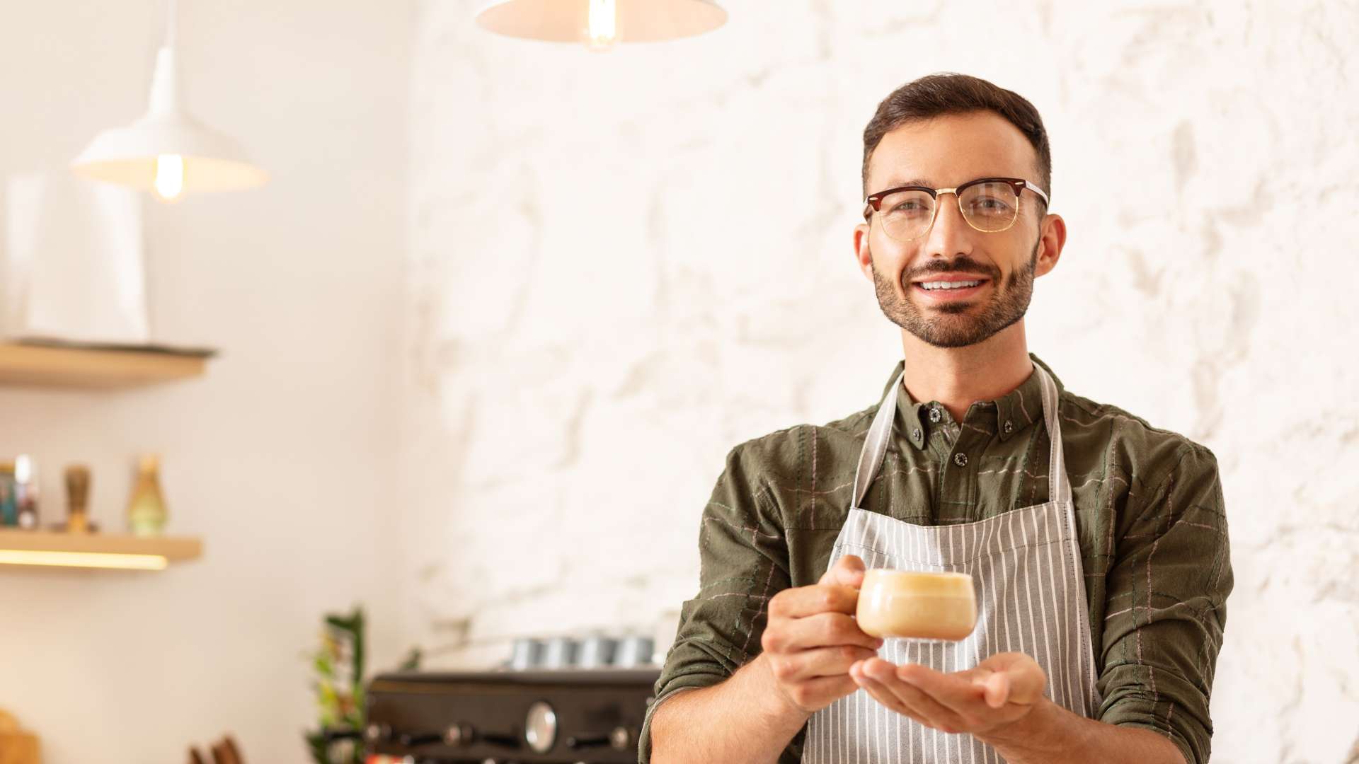 How to Calculate Salary to Hourly Rate: Top Tips | Beem