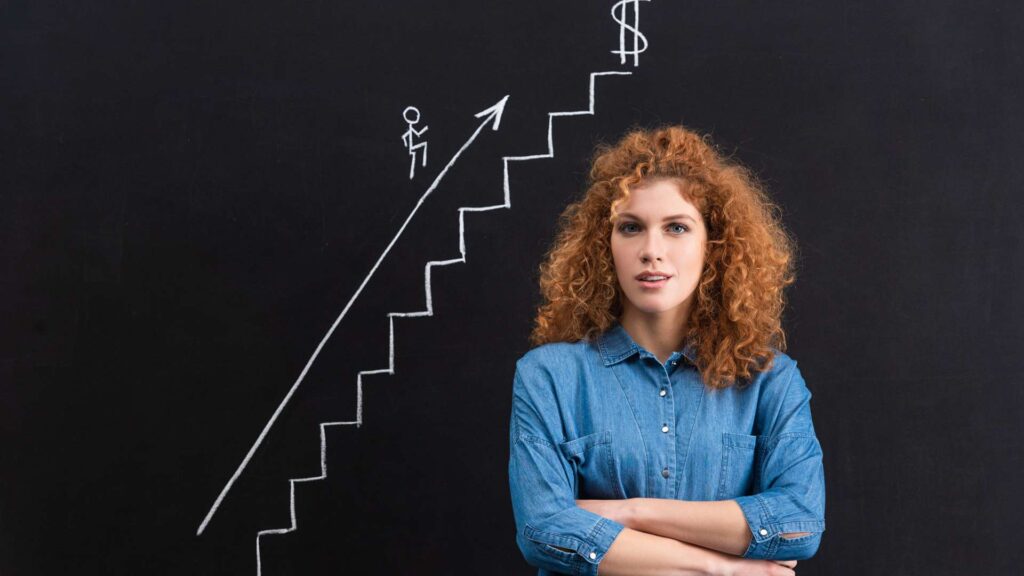 How to Calculate the Increase in Percentage of Your Salary
