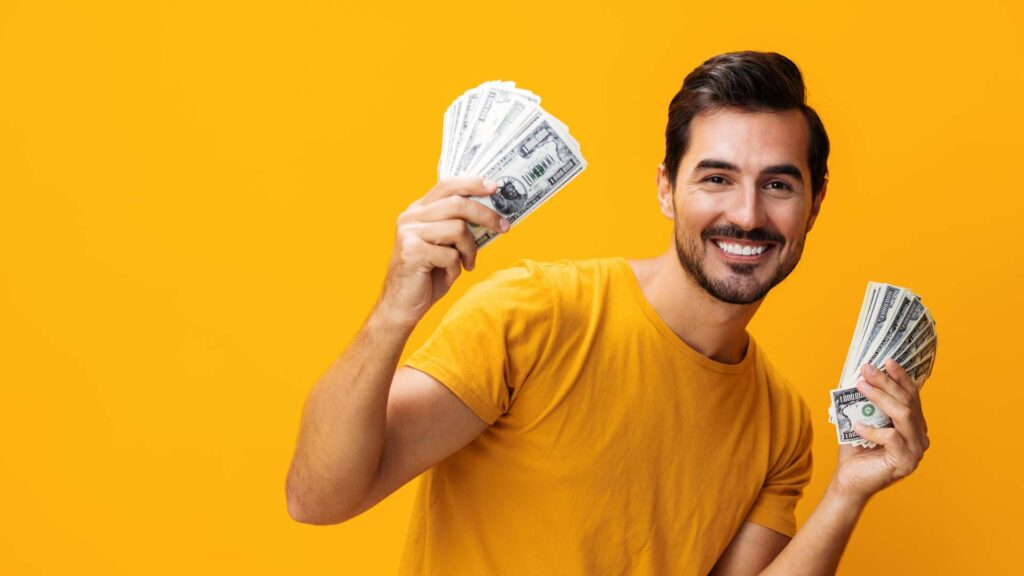 How to Calculate the Percentage of Hike in Salary