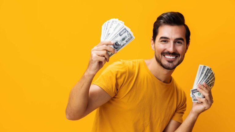 How to Calculate the Percentage of Hike in Salary