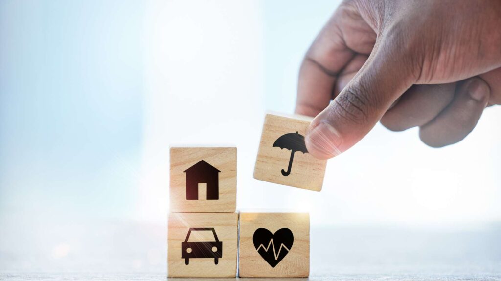 How to File a Car Insurance Claim Online—Step by Step
