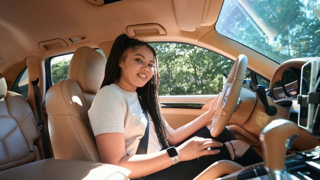 Car Insurance for Students Attending School Out of State