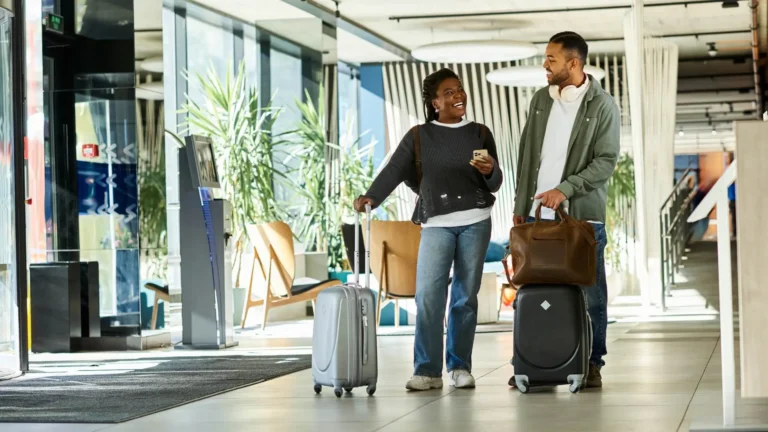 Baggage Fees Playbook: Avoid, Combine, or Prepay