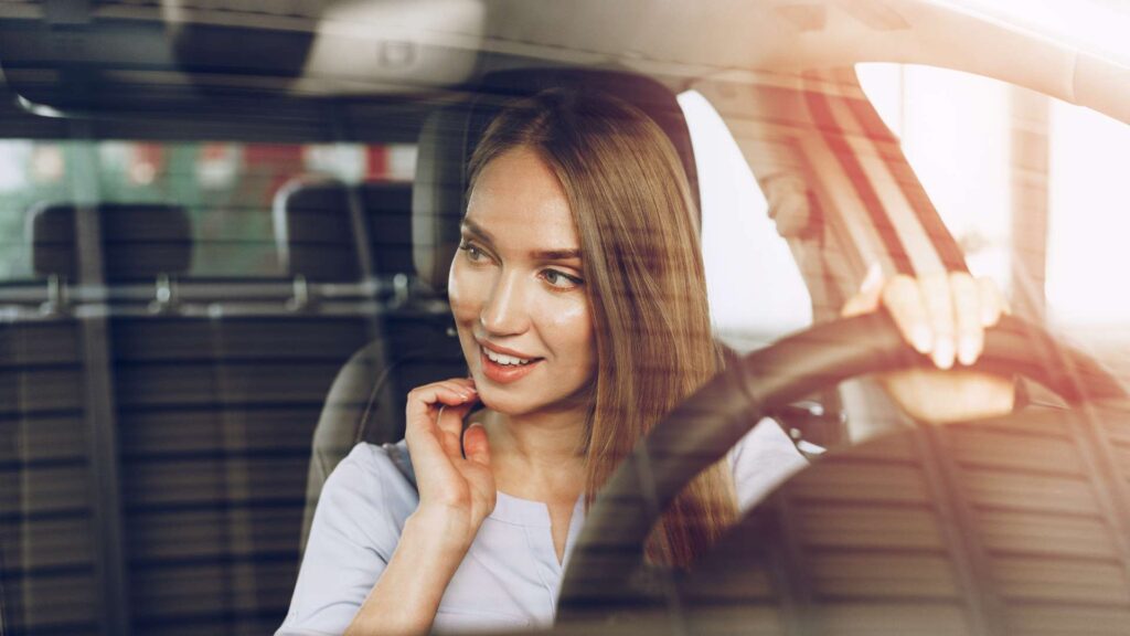 How to Switch Car Insurance Without a Lapse in Coverage