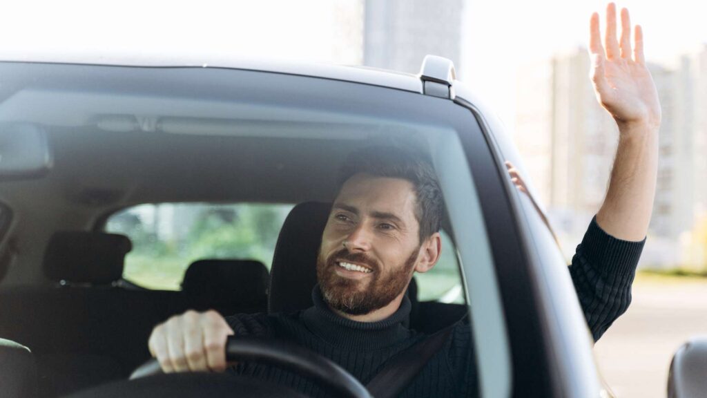 How to Switch Car Insurance Without a Lapse in Coverage