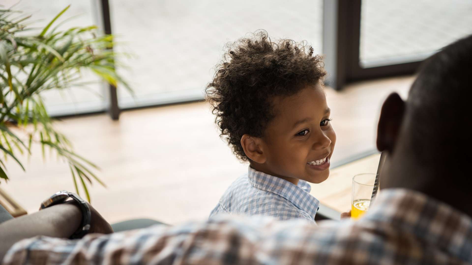 Kids’ Activities: Prioritize by Skill Stacking