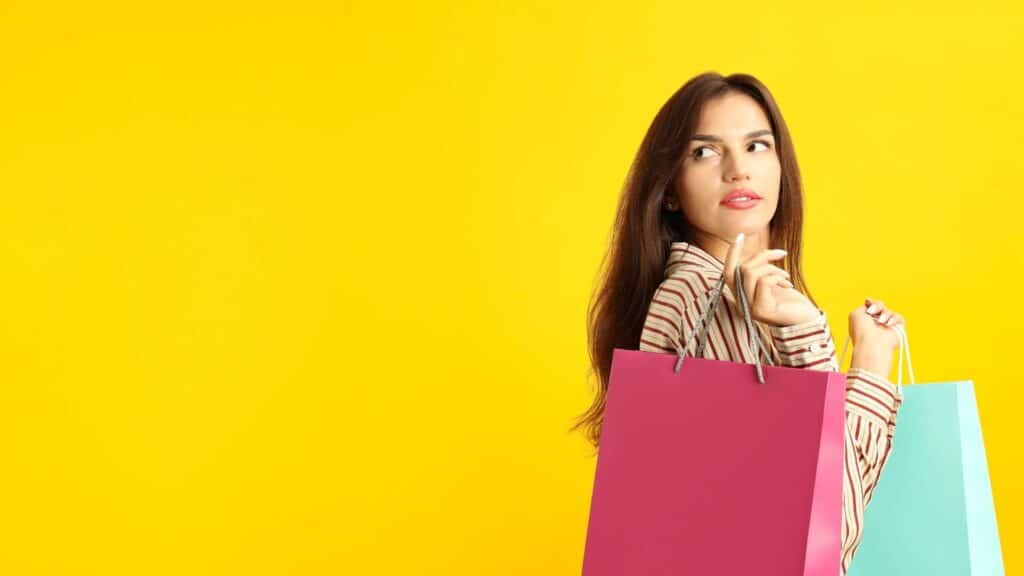 Mindful Spending Practical Practices to Reduce Regret