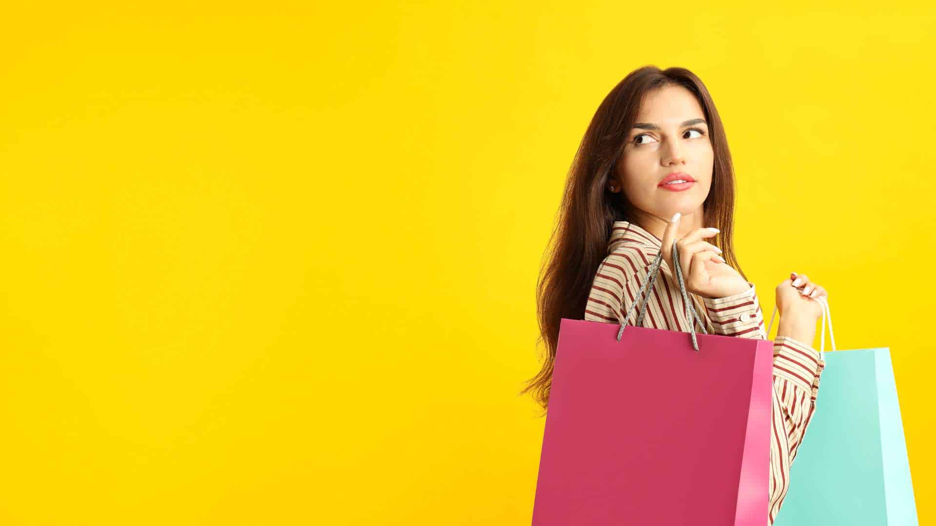 The 30-Day Money Rule: Stop Impulse Spending