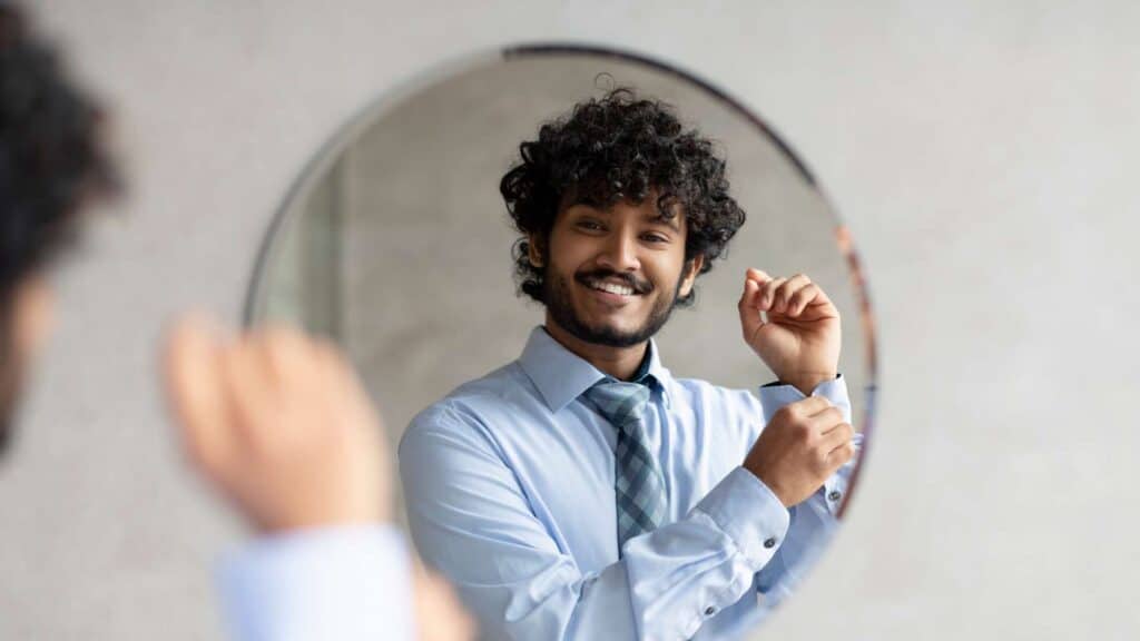 Wealthy Habits: Smart Spending Moves Millionaires Make